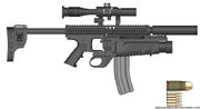 PMG He-42