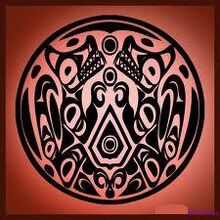 Quileute