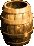 GB