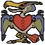 MH3-Qurupeco Icon