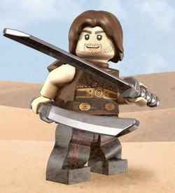 Dastan