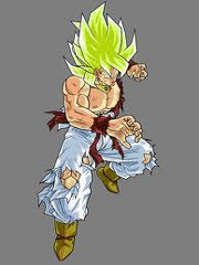 Kakaroly