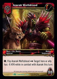 Azarak11