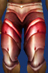 BloodscaleLegguardsHuman