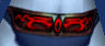 DarkcrestBelt