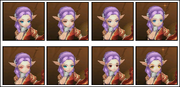 Female-Elf-Eyes