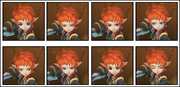 Male-Elf-Eyes