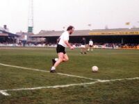 John-peel-football-1982