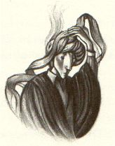 Quirrell
