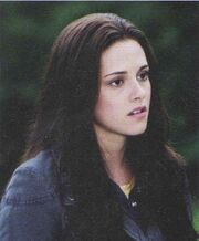 Eclipse-Movie-Companion-Better-Quality-bella-swan-13229565-744-900-1-