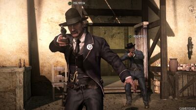 Image red dead redemption-12556-1780 0008