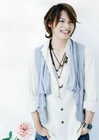Ueda Tatsuya (1)
