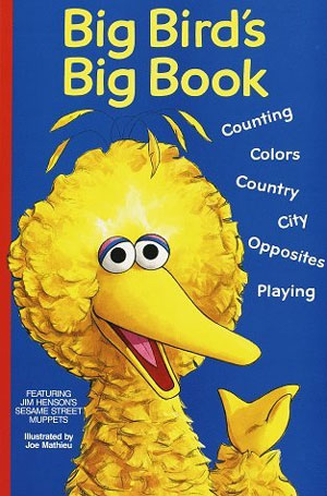 Book.bigbirdsbigbook