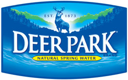 Deer Park - Logopedia, the logo and branding site