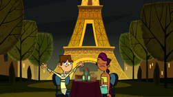 HQFrance002
