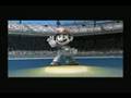 Mario Trophy (Adventure Mode)