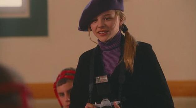 diary of a wimpy kid 2010 cast angie