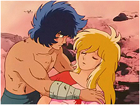 Ikki2