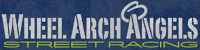 200px-WheelArchAngels-GTASA-logo