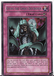 MagicDrain-DB1-EN-R-UE-MISPRINT