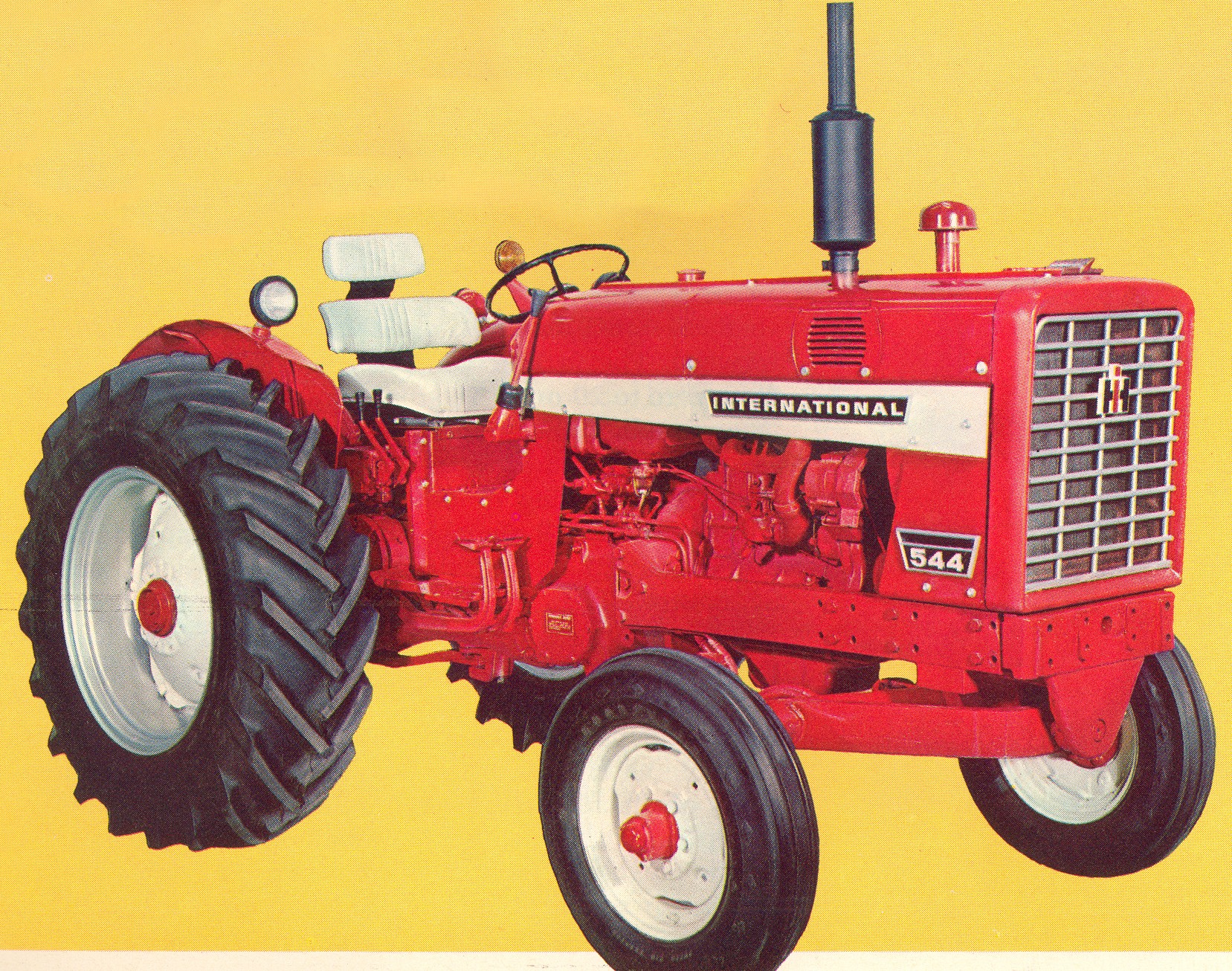 international-544-tractor-construction-plant-wiki-the-classic