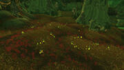Shadowlurk Ridge (Cataclysm)