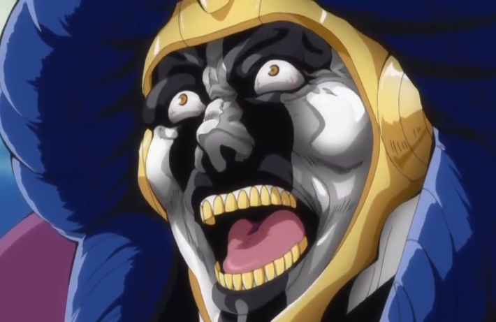 Mayuri_Kurotsuchi_Angered_by_destruction_of_SRDI.png