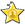 Celebrity star