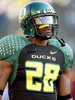 Jonathanstewart