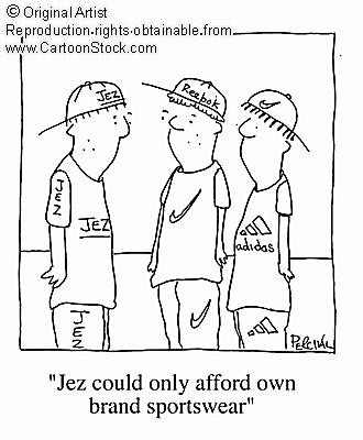 do athletes make too much money essay do athletes make too much money essay