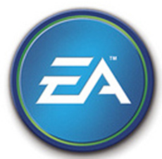 EA Logo