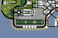 LSInternationalMap
