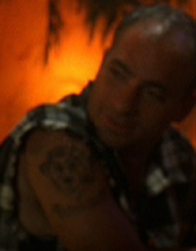 JodiSt.MichaelCountryBear