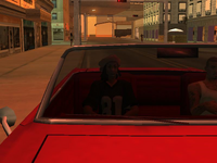 Kendl Skin