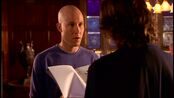 Smallville103 730 (1)