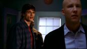 Smallville213 186 (1)