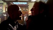 Smallville305 335