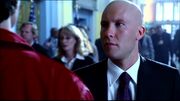Smallville322 552