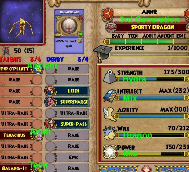 Creating a custom pet Wizard 101 Wiki Wizard 101 Quests, Items