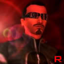 Redavra