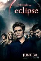 ECLIPSE POWER