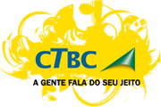 CTBC-1-
