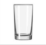 Glassware highball