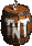 TNTBarrel