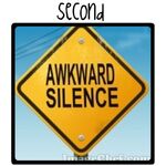 AWKWARD