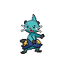 Dewott_NB.png