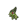 Axew_NB.png