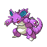 Nidoking_NB.png