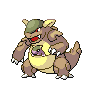 Kangaskhan_NB.png