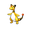 Ampharos_NB.png